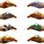 Animal Hands Tattoos_ALT